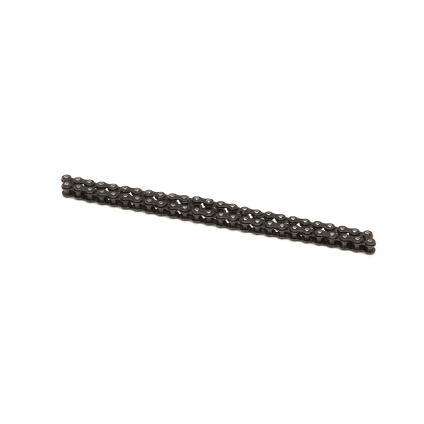 (image for) Henny Penny 84282-003 ASSEMBLY-SEL V CHAIN S